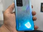 Xiaomi Redmi 10 2022 6-128 ful box (Used)