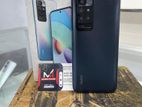 Xiaomi Redmi 10 2022 6/128 full box (Used)