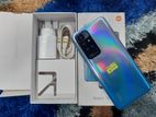 Xiaomi Redmi 10 2022 6/128 GB Official (Used)