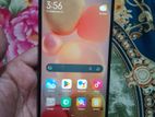 Xiaomi Redmi 10 2022 6/128 GB (Used)