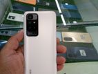 Xiaomi Redmi 10 2022 6/128 (Used)