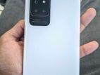 Xiaomi Redmi 10 2022 6/128 (Used)