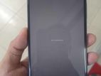 Xiaomi Redmi 10 2022 6/128 GB (Used)