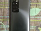 Xiaomi Redmi 10 2022 6/128 (Used)