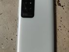 Xiaomi Redmi 10 2022 6-128 (Used)