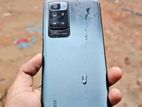 Xiaomi Redmi 10 2022 6/128 (Used)