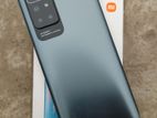 Xiaomi Redmi 10 2022 6/128 (Used)