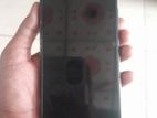 Xiaomi Redmi 10 2022 6/128 (Used)