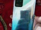 Xiaomi Redmi 10 2022 6/128 (Used)