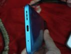 Xiaomi Redmi 10 2022 6/128 (Used)