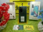 Xiaomi Redmi 10 2022 6/128 (Used)