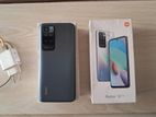 Xiaomi Redmi 10 2022 6/128 (Used)