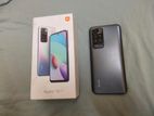 Xiaomi Redmi 10 2022 6/128 (Used)
