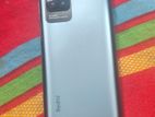 Xiaomi Redmi 10 2022 6/128 (Used)