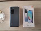 Xiaomi Redmi 10 2022 6/128 (Used)