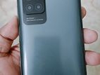 Xiaomi Redmi 10 2022 6/128 (Used)