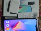 Xiaomi Redmi 10 2022 6/128 (Used)