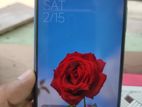 Xiaomi Redmi 10 2022 6/128GB Fresh (Used)