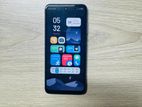 Xiaomi Redmi 10 2022 6/128GB (Used)