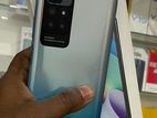 Xiaomi Redmi 10 2022 6/128gb (Used)