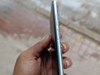 Xiaomi Redmi 10 2022 6/64 (Used)