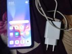 Xiaomi Redmi 10 2022 6/64 (Used)