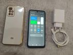 Xiaomi Redmi 10 2022 6 gb/ 128 gb (Used)