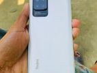 Xiaomi Redmi 10 2022 6 gb128 gb (Used)