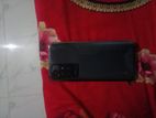 Xiaomi Redmi 10 2022 6 RM & 128 GB (Used)