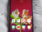 Xiaomi Redmi 10 2022 6+128 (Used)