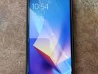 Xiaomi Redmi 10 2022 6+128 (Used)