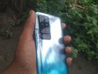 Xiaomi Redmi 10 2022 6:128 (Used)