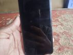 Xiaomi Redmi 10 2022 6+128 (Used)