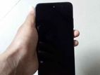 Xiaomi Redmi 10 2022 (6+2/128) (Used)