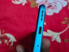 Xiaomi Redmi 10 2022 6+2/128 (Used)