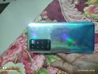 Xiaomi Redmi 10 2022 . (Used)