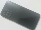Xiaomi Redmi 10 2022 6gb 128gb 5000mah (Used)