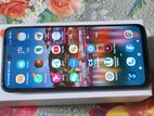 Xiaomi Redmi 10 2022 6gb, 128gb (Used)