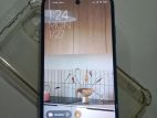 Xiaomi Redmi 10 2022 6GB 128GB (Used)