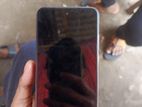 Xiaomi Redmi 10 2022 . (Used)