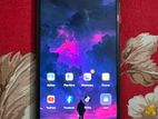 Xiaomi Redmi 10 2022 . (Used)