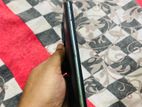 Xiaomi Redmi 10 2022 . (Used)