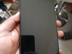 Xiaomi Redmi 10 2022 black (Used)