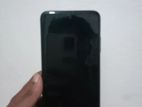 Xiaomi Redmi 10 2022 একদম ফ্রেশ। (Used)