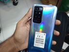 Xiaomi Redmi 10 2022 ` (Used)