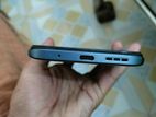 Xiaomi Redmi 10 2022 fresh condition (Used)