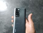 Xiaomi Redmi 10 2022 fresh (Used)