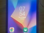 Xiaomi Redmi 10 2022 good condition (Used)