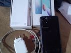 Xiaomi Redmi 10 2022 Good (Used)