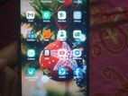 Xiaomi Redmi 10 2022 ` (Used)